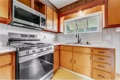 114 Post Office Road, Pittsburgh, PA 15327 - Photo 43