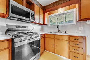 114 Post Office Rd, Pittsburgh, PA 15327 - Photo 43