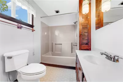 114 Post Office Road, Pittsburgh, PA 15327 - Photo 47