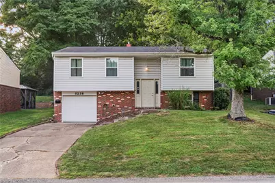 5238 Elmwood Drive, Pittsburgh, PA 15227 - Photo 1