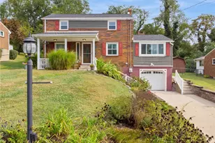 14145 Wayne Dr, North Huntingdon, PA 15642 - Photo 1