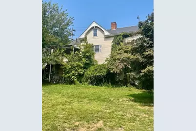 385 Larimer Ave, Turtle Creek, PA 15145 - Photo 3