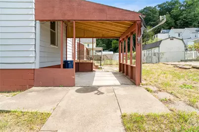 1012 Idlewood Avenue, Carnegie, PA 15106 - Photo 13