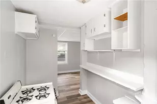 1012 Idlewood Ave, Carnegie, PA 15106 - Photo 5