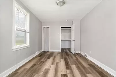 1012 Idlewood Avenue, Carnegie, PA 15106 - Photo 9