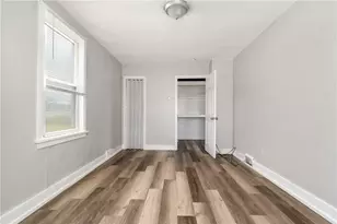 1012 Idlewood Ave, Carnegie, PA 15106 - Photo 9