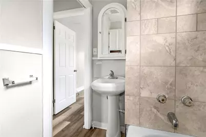 1012 Idlewood Avenue, Carnegie, PA 15106 - Photo 7