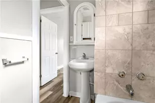 1012 Idlewood Ave, Carnegie, PA 15106 - Photo 7