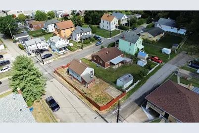 1012 Idlewood Avenue, Carnegie, PA 15106 - Photo 17