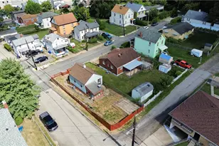 1012 Idlewood Ave, Carnegie, PA 15106 - Photo 17