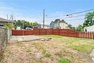 1012 Idlewood Ave, Carnegie, PA 15106 - Photo 15