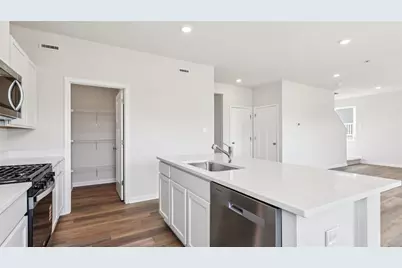 216 Rolling Mill Lane, Jefferson Hills, PA 15332 - Photo 9