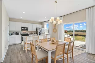 216 Rolling Ml Ln, Jefferson Hills, PA 15332 - Photo 15