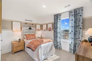 216 Rolling Ml Ln, Jefferson Hills, PA 15332 - Photo 21