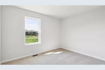 216 Rolling Mill Lane, Jefferson Hills, PA 15332 - Photo 23