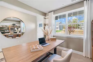 216 Rolling Ml Ln, Jefferson Hills, PA 15332 - Photo 3