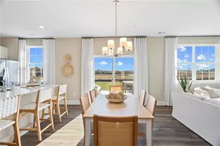 216 Rolling Ml Ln, Jefferson Hills, PA 15332 - Photo 15