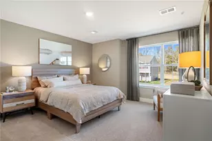 216 Rolling Ml Ln, Jefferson Hills, PA 15332 - Photo 27