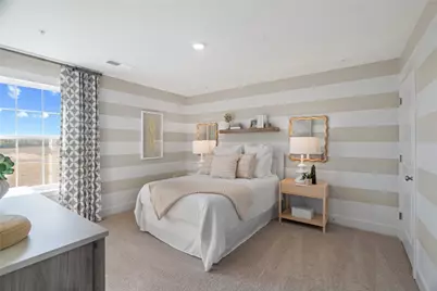 216 Rolling Mill Lane, Jefferson Hills, PA 15332 - Photo 23