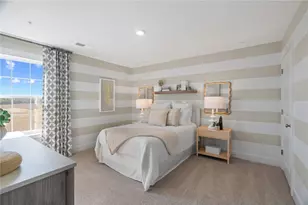 216 Rolling Ml Ln, Jefferson Hills, PA 15332 - Photo 23