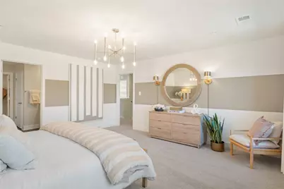 216 Rolling Mill Lane, Jefferson Hills, PA 15332 - Photo 31