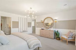 216 Rolling Ml Ln, Jefferson Hills, PA 15332 - Photo 31