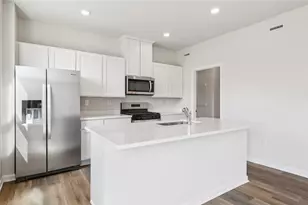 216 Rolling Ml Ln, Jefferson Hills, PA 15332 - Photo 7