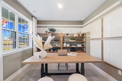 216 Rolling Mill Lane, Jefferson Hills, PA 15332 - Photo 3