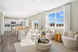 216 Rolling Ml Ln, Jefferson Hills, PA 15332 - Photo 17