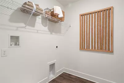 216 Rolling Mill Lane, Jefferson Hills, PA 15332 - Photo 39