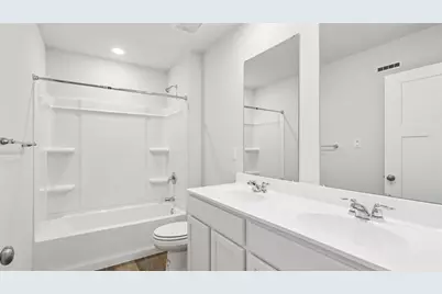 216 Rolling Mill Lane, Jefferson Hills, PA 15332 - Photo 39