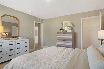 216 Rolling Mill Lane, Jefferson Hills, PA 15332 - Photo 27