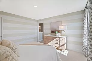 216 Rolling Ml Ln, Jefferson Hills, PA 15332 - Photo 15