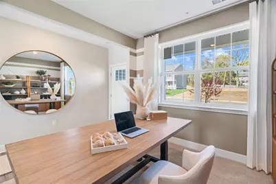 216 Rolling Mill Lane, Jefferson Hills, PA 15332 - Photo 5