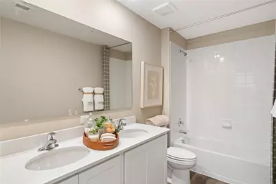 216 Rolling Mill Lane, Jefferson Hills, PA 15332 - Photo 41