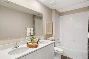 216 Rolling Ml Ln, Jefferson Hills, PA 15332 - Photo 41