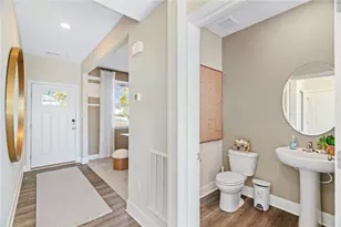 216 Rolling Ml Ln, Jefferson Hills, PA 15332 - Photo 5