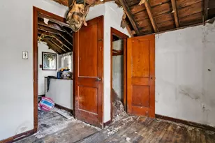 606 South Ave, Pittsburgh, PA 15147 - Photo 15