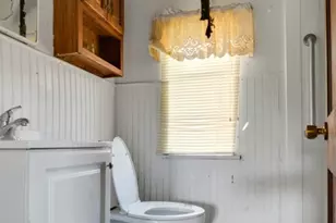 606 South Ave, Pittsburgh, PA 15147 - Photo 21