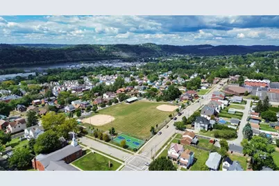 606 South Avenue, Pittsburgh, PA 15147 - Photo 25