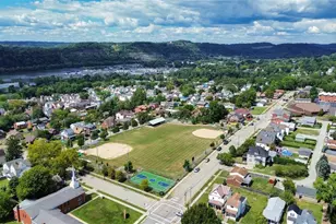 606 South Ave, Pittsburgh, PA 15147 - Photo 25