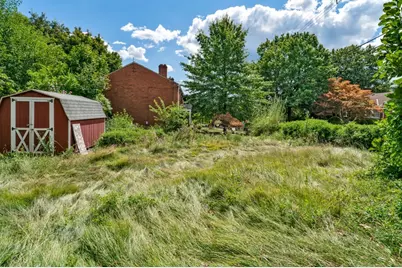 606 South Avenue, Pittsburgh, PA 15147 - Photo 23