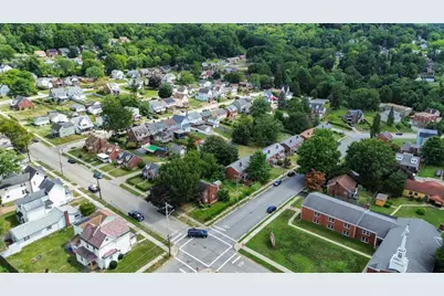 606 South Avenue, Pittsburgh, PA 15147 - Photo 27