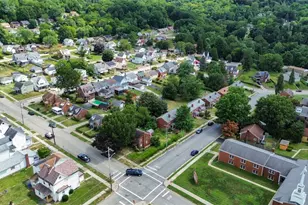 606 South Ave, Pittsburgh, PA 15147 - Photo 27