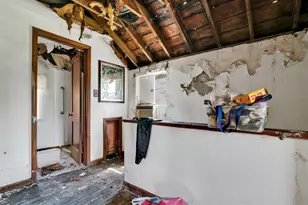 606 South Ave, Pittsburgh, PA 15147 - Photo 13