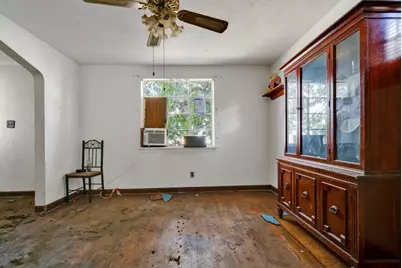 606 South Avenue, Pittsburgh, PA 15147 - Photo 7