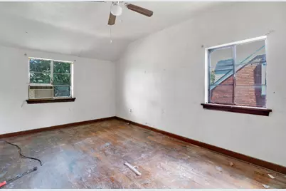 606 South Avenue, Pittsburgh, PA 15147 - Photo 19