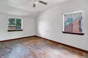 606 South Ave, Pittsburgh, PA 15147 - Photo 19