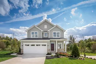 2008 Dana Dr, North Fayette, PA 15071 - Photo 1