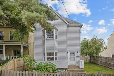 4310 Stanley Str, Pittsburgh, PA 15207 - Photo 1